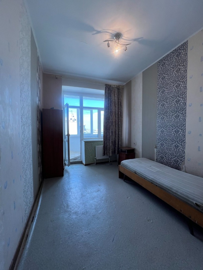 продажа двухкомнатной квартиры номер A-173337 в Киевском районе, фото номер 7